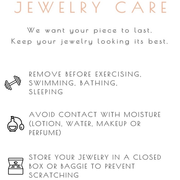 n e w | 14k gold sunshine ring ☀️ - Picture 10 of 15